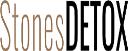 Stones Detox logo